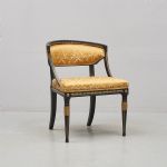 581223 Armchair